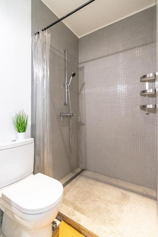 Friendly Home In The Center With 2Bedrooms Budapest Exterior photo